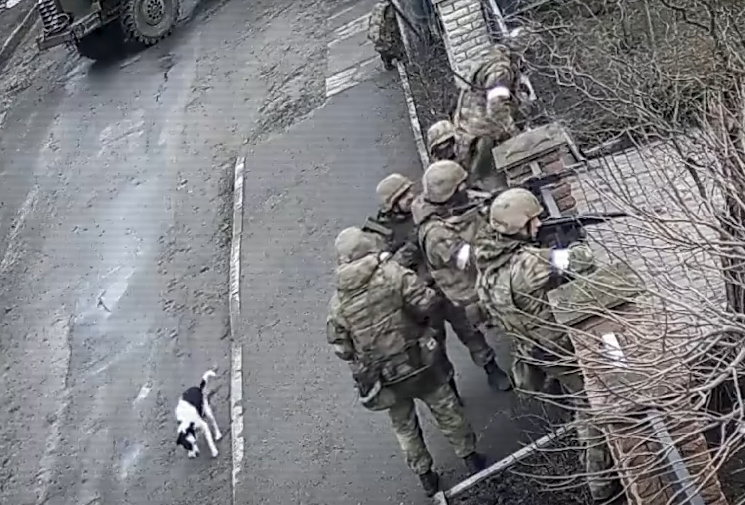  ���������� ����� ��� ����� ������� ������������� �������� ���������� 