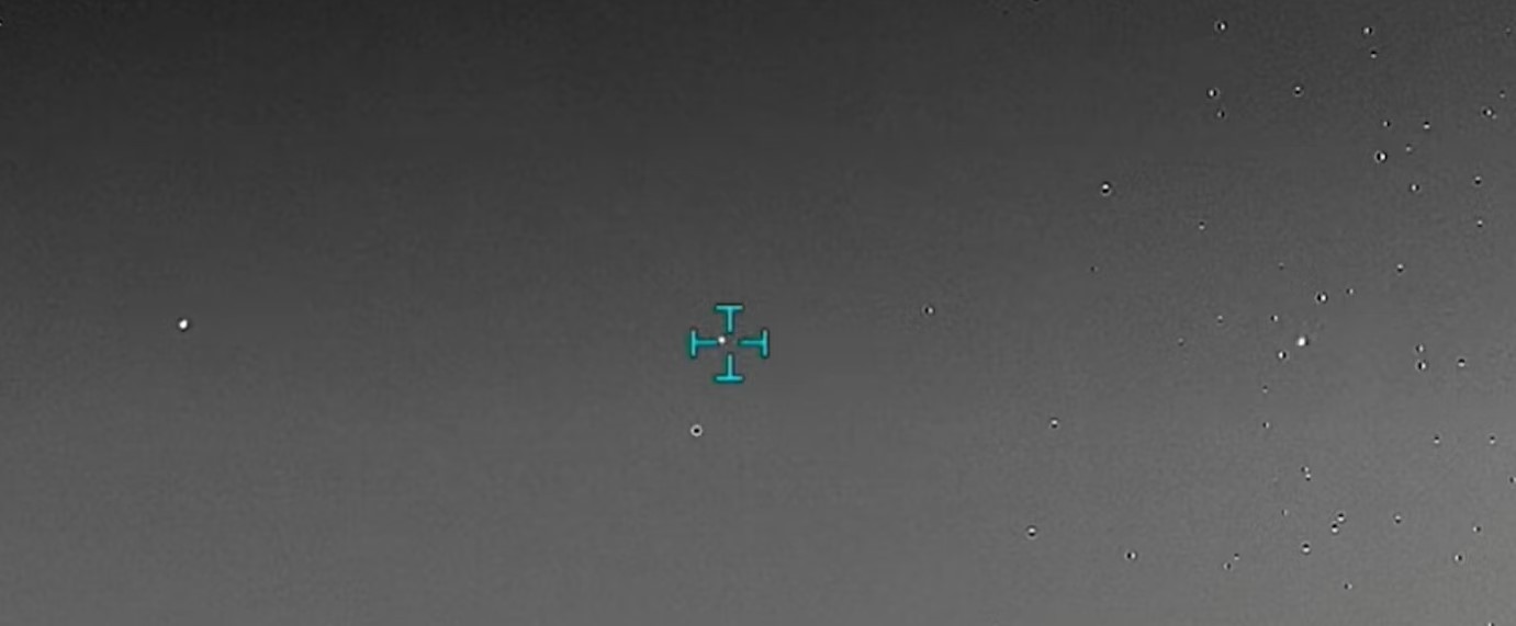  nasa ��������� ����� ���������� ��� �������� ������������ 