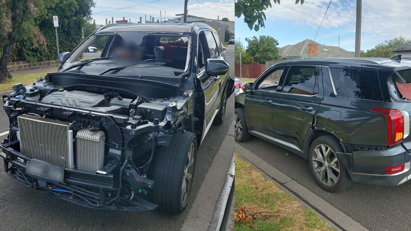 ����: focus.ua