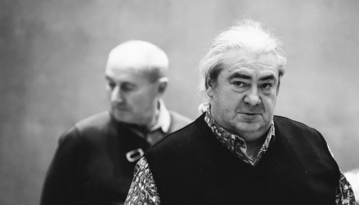  ���� �������� �������� ������ ������� ������� ������� ���� 