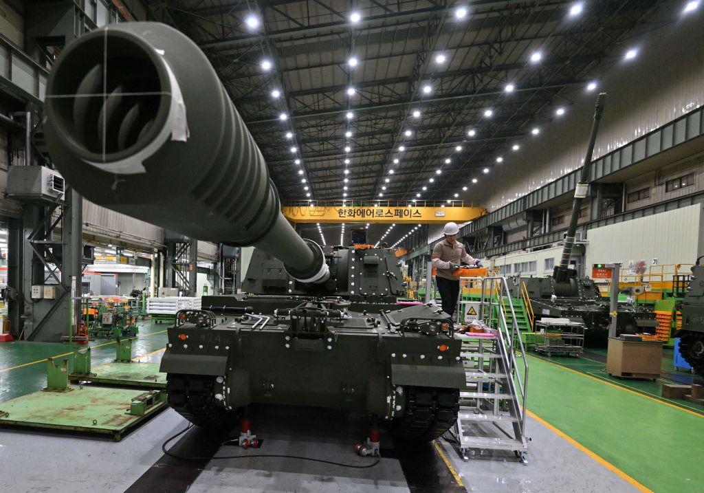  ������ ������� ����� ����� ������ ���������� ����� ������ 