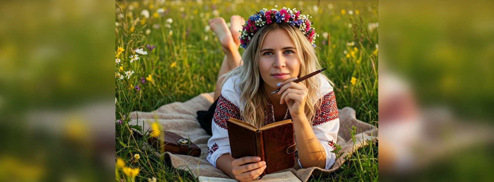 ����: focus.ua