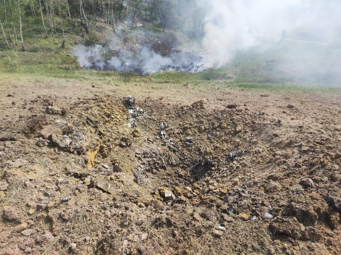 ����: focus.ua