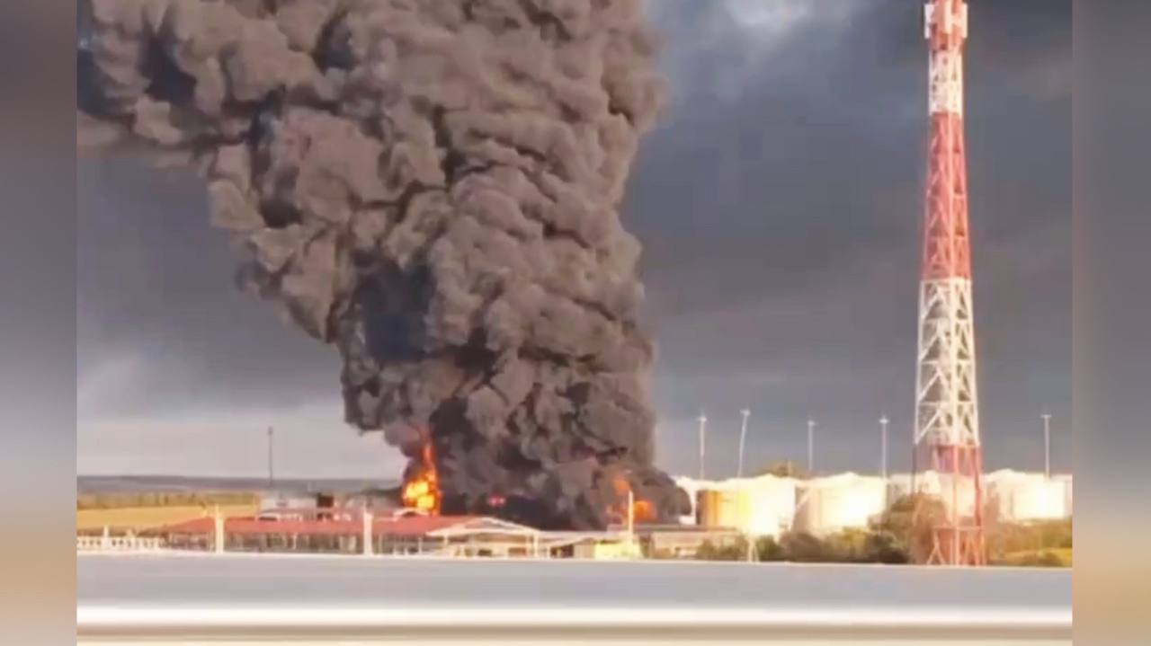  ���������� ������ ����� ����������� ������ ��������� ����� ����� 