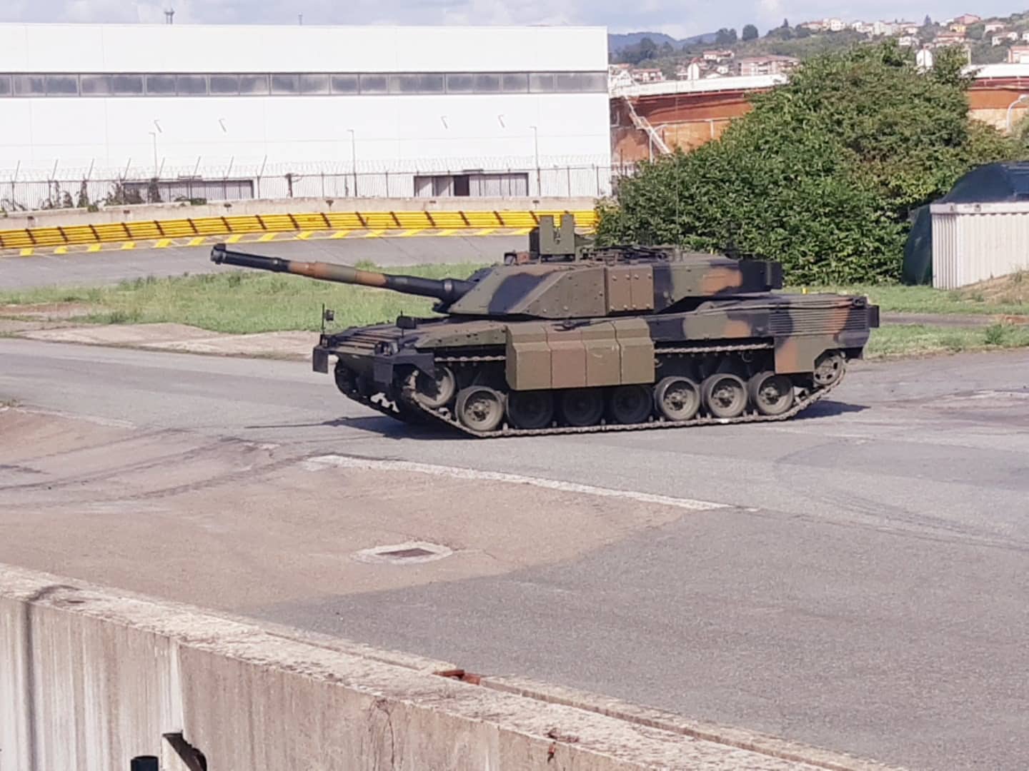  ������ ������������� ����������� ���� ������ ariete 900 