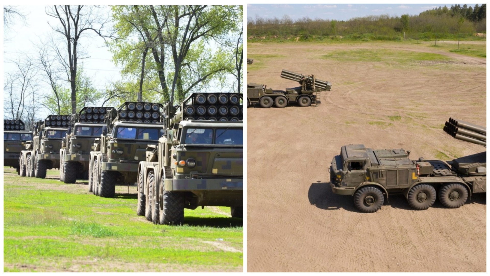  ��� ������� ������ ���������� ���� ������ ������������ ������ 