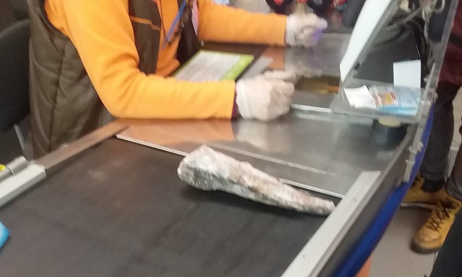  ��������� ������ ���������� ���� ����������� ������ ������ ����� 