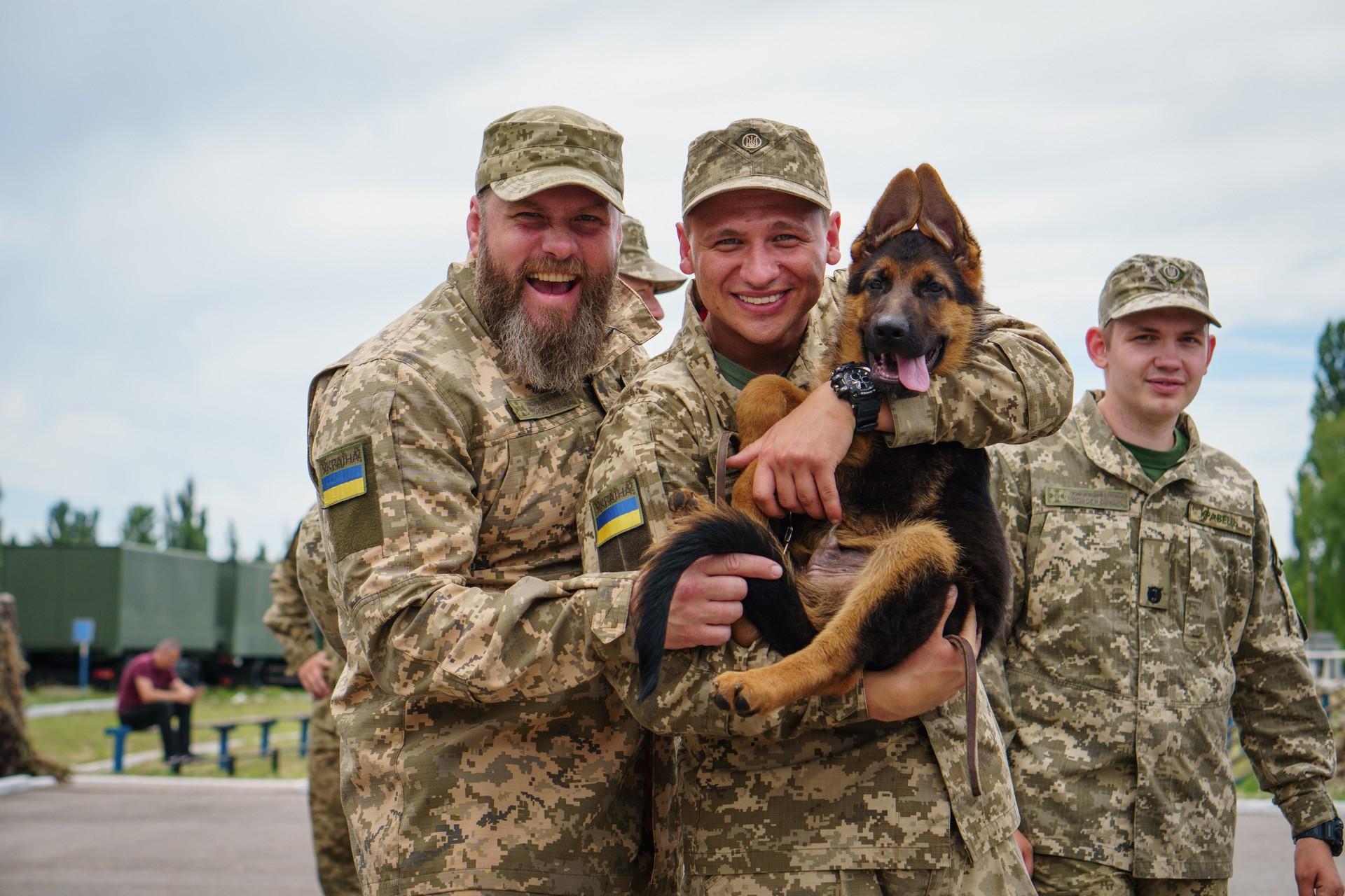  ������ ������������� ����� ������ �������� ����� ����� 