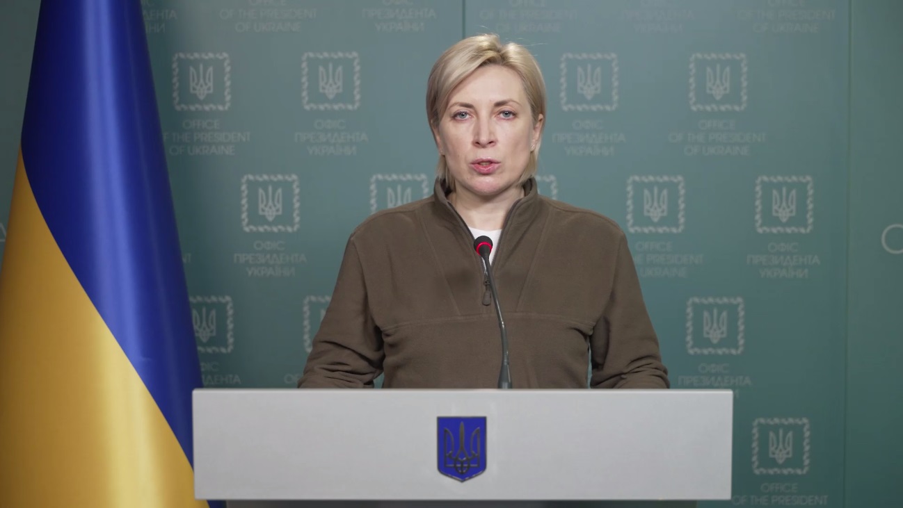  ������� ���������� ���� ������ ���� ����� �������� �������� 