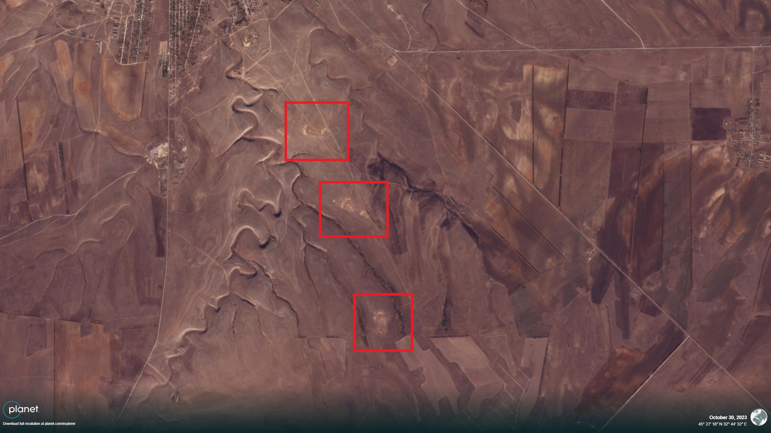  ������ ����� ���� ��� �������������� ����� ����������� ������ 