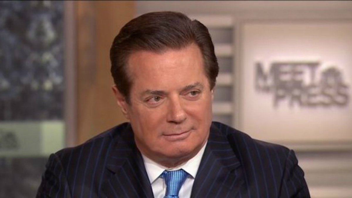 ����: focus.ua