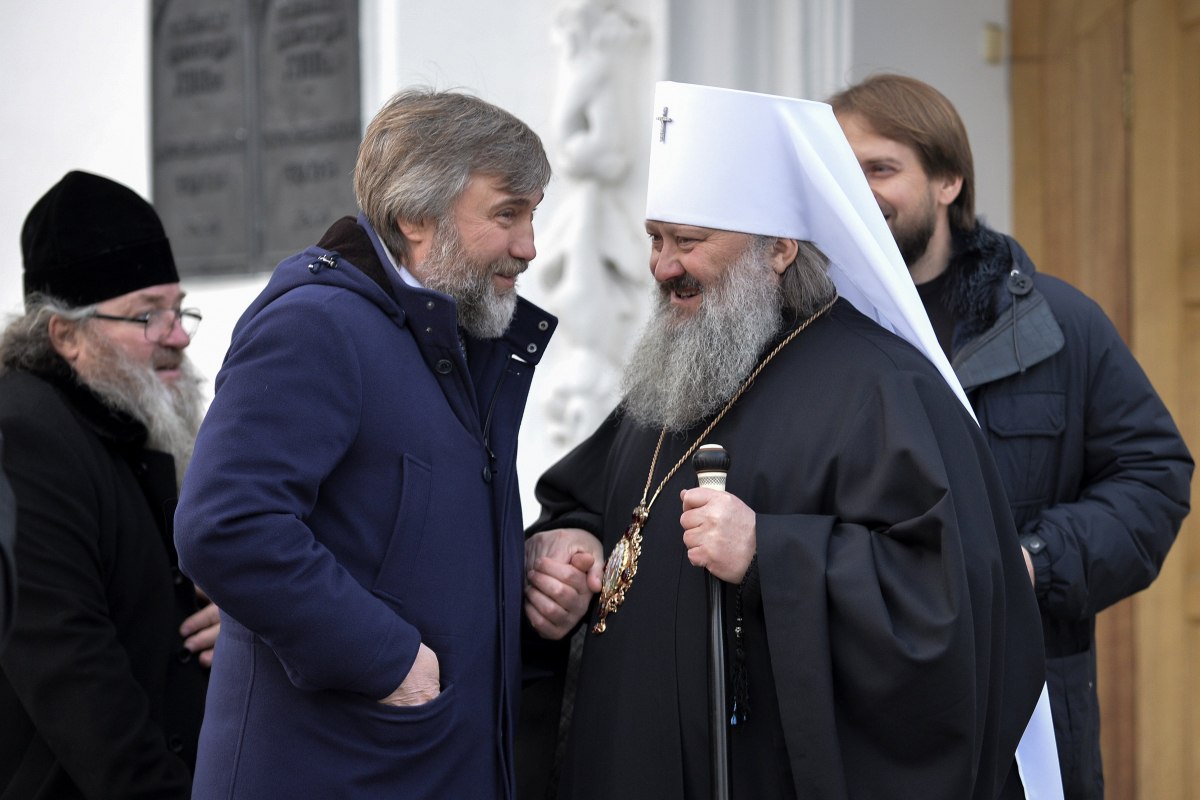  ��������� ����� ����� ��������� ���� ���� ������� ������ 