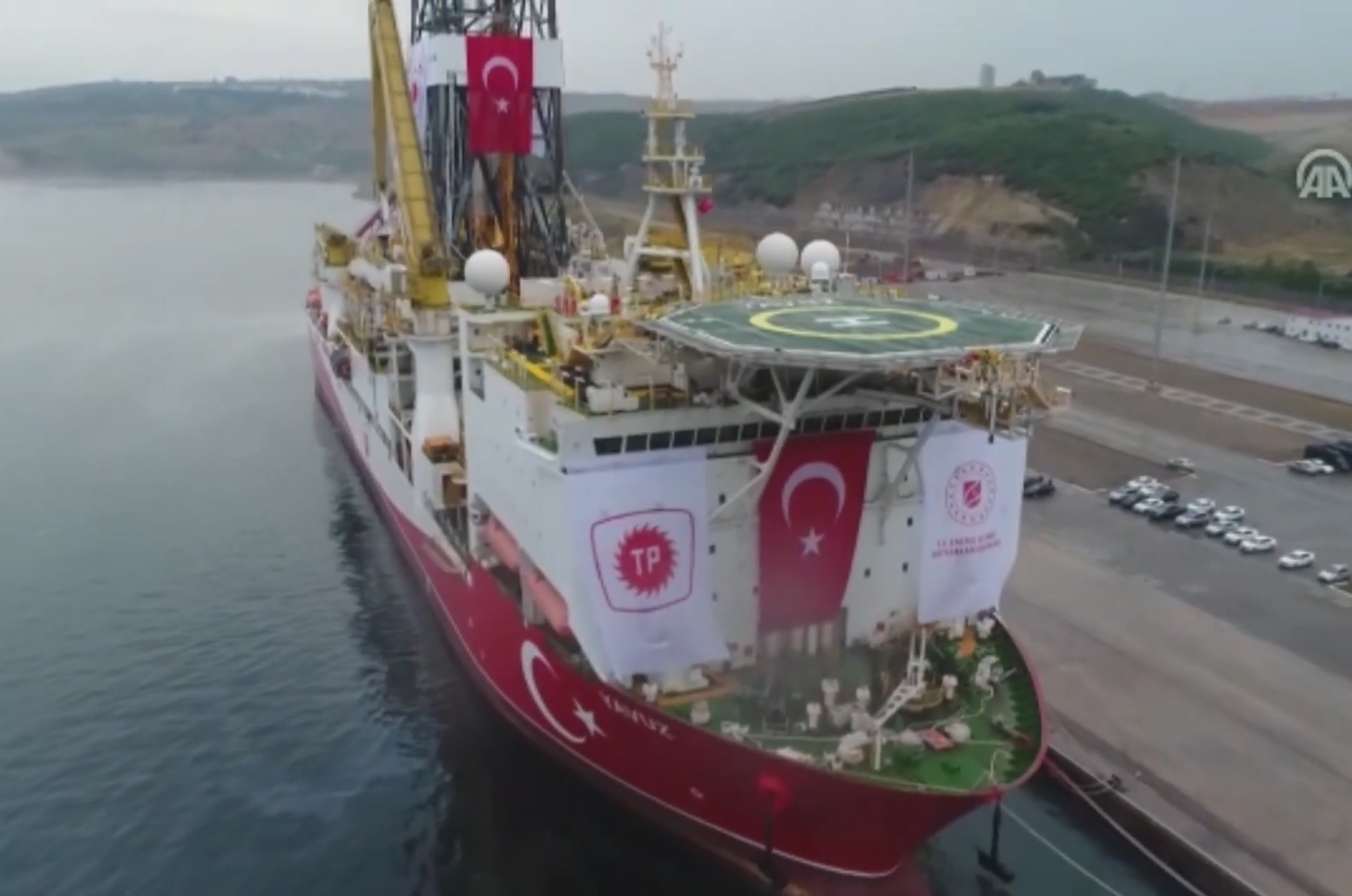 ����: focus.ua