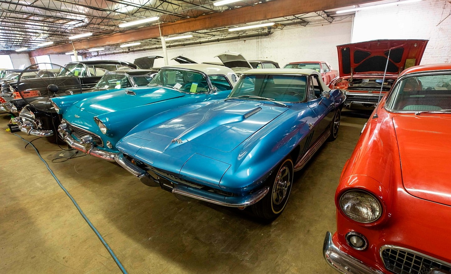  ����������� ������ ����� ��������� ������ �����-���� ��������� ��������� 