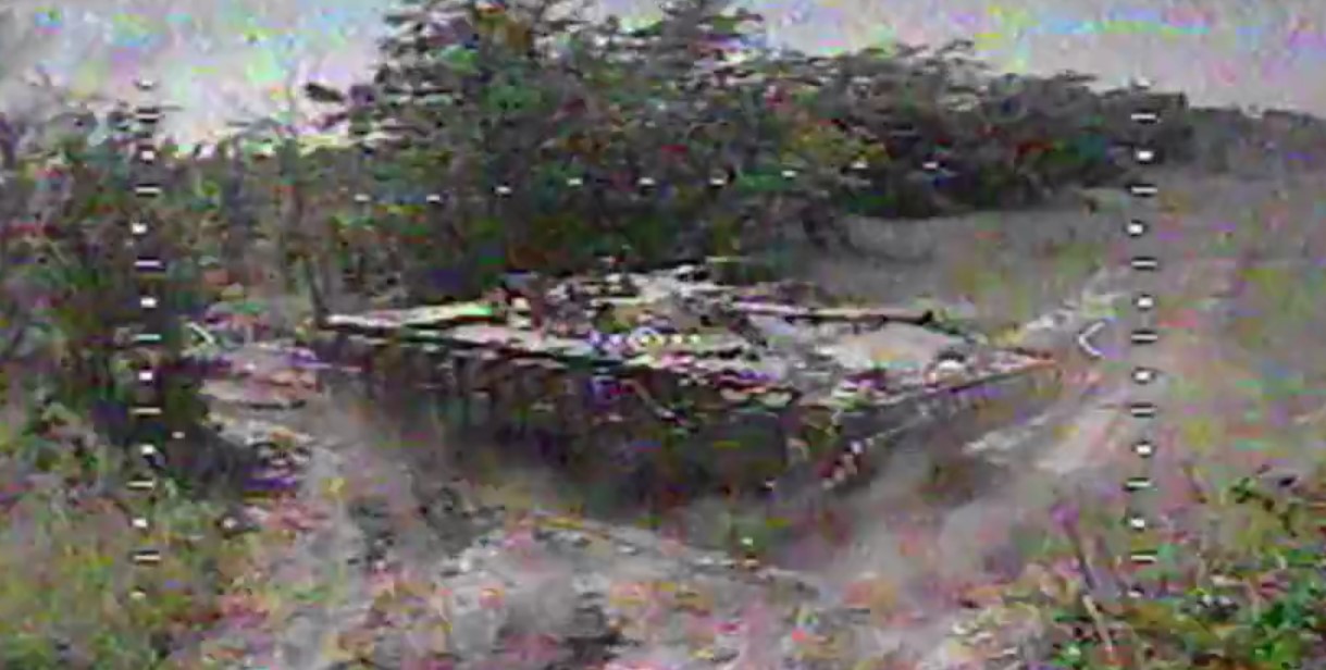  ���� ��������� ������ �������� ���������� ��� ������������ ������� 