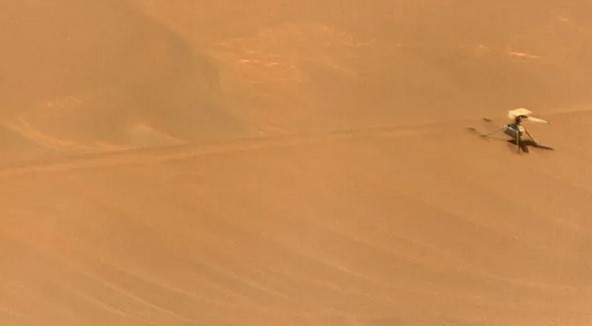  �������������� ����� ���������� �������� �������� nasa ����� 