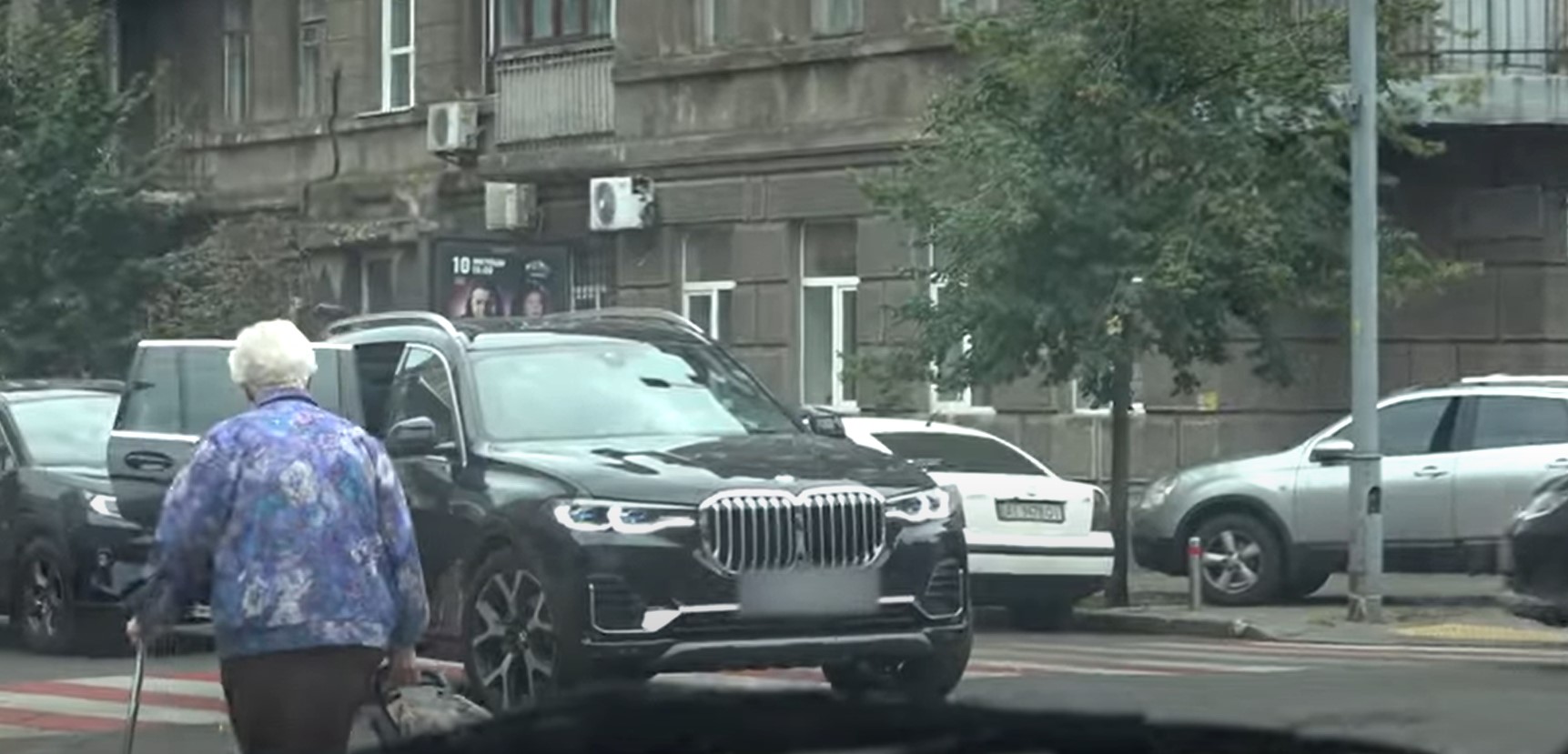  ��������� bihus ������ �������� ������ ��������� ���� ����� 