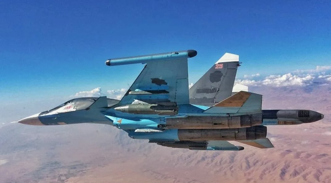  �������� ����� ������������ ���������� ���� ��� ������������� 