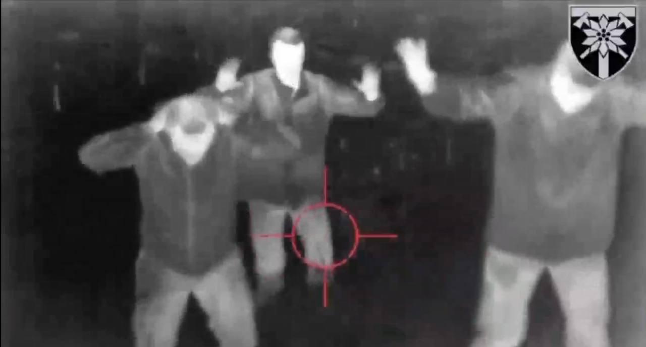  ����� ��� ����������� ����������� ����� ���� ��� ������� 