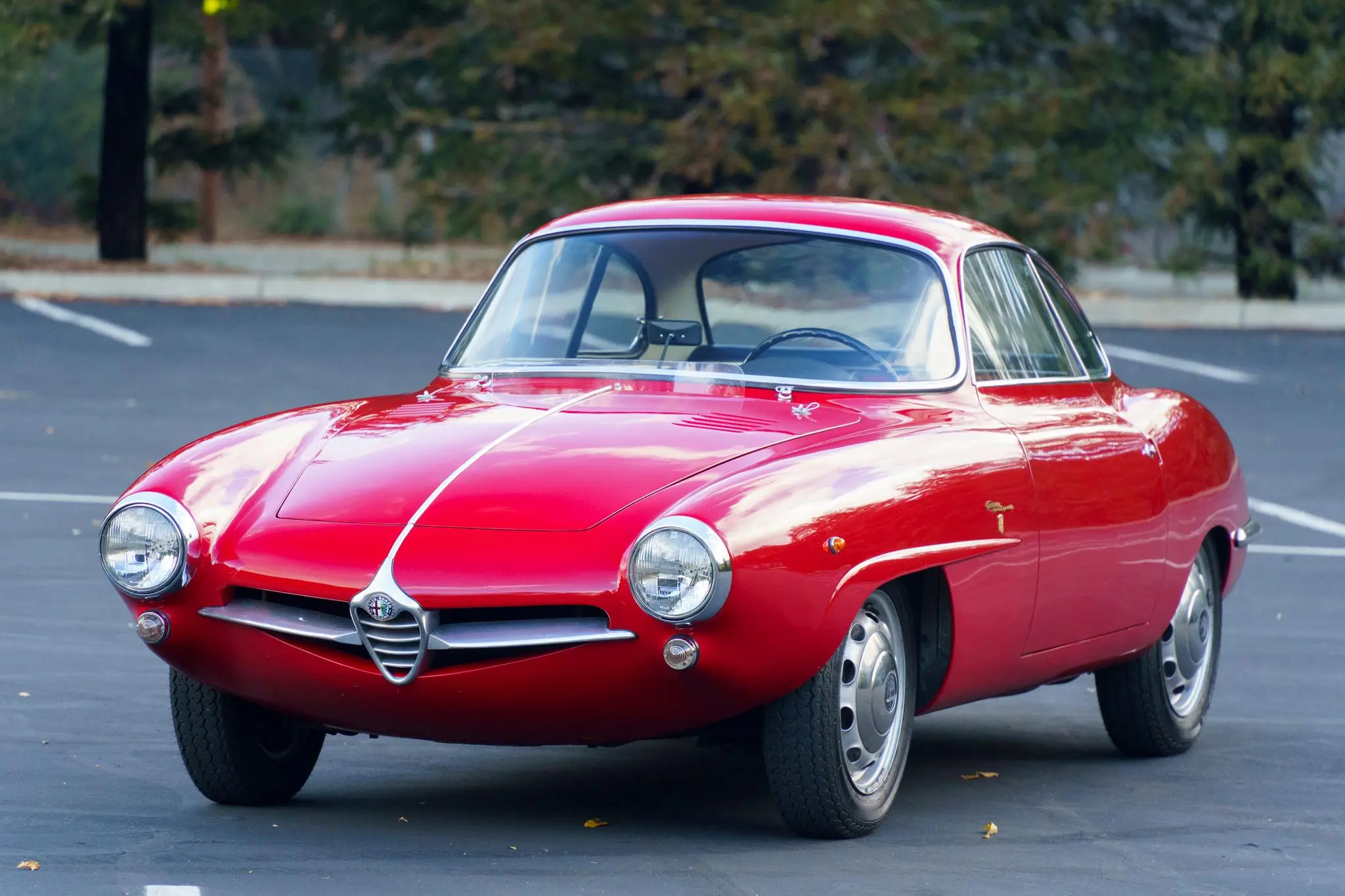  ������� ��������� ������ ��������� ���� alfa romeo 60-� 