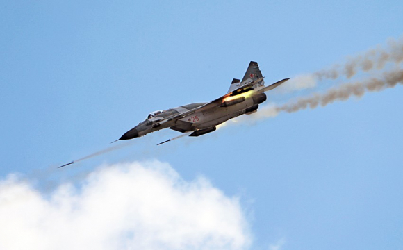  ������� �������� ����������� �������� ����� ����� ���� ������������ 