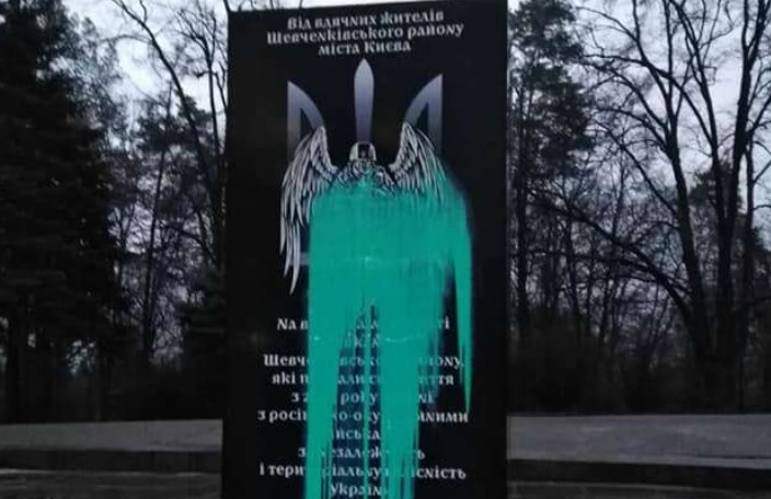  ����� ����������� ������ ������� �������� ������ ��� ��� 