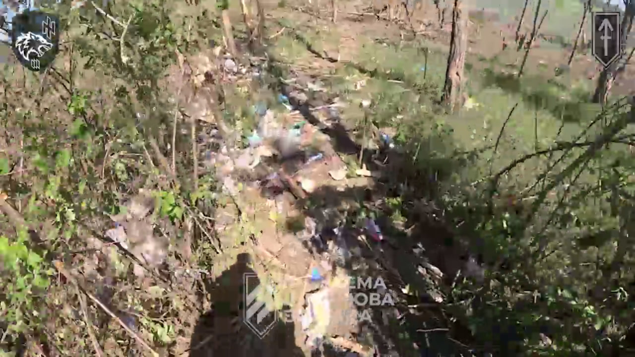  ���������� 3-� ��������� �������� ����� gopro �������-���������� ����������� 