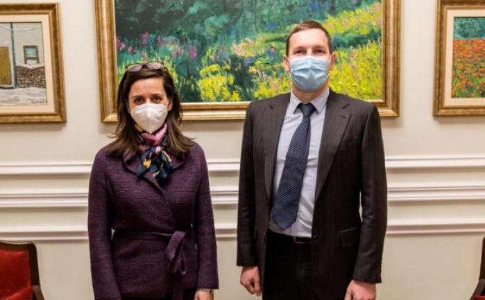  ������� ������ ������ �������� ������ ������� ������������ 