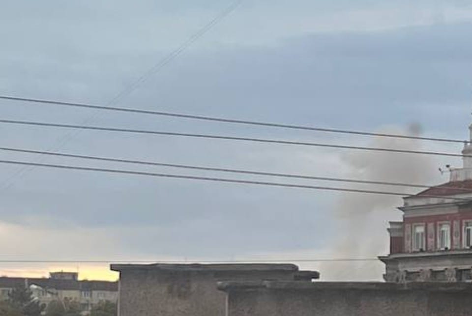  ���� ������ ������� ���� ������ ������� ���� ������ 