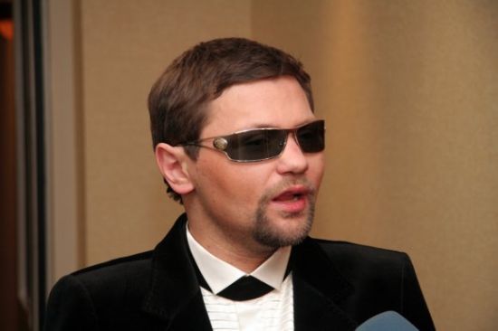  ���� ��������� 48-������ ���������� �������� ������ ������� 