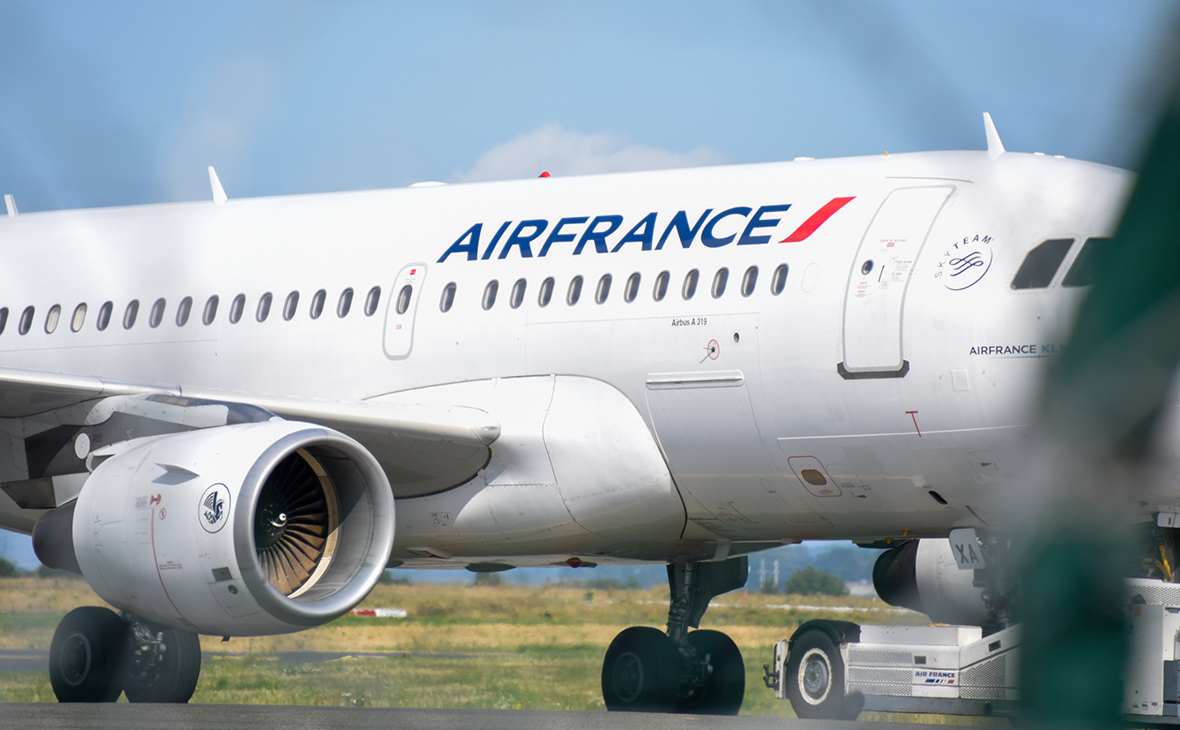  ����� �������� ������� ���������� ����� air france ���� 