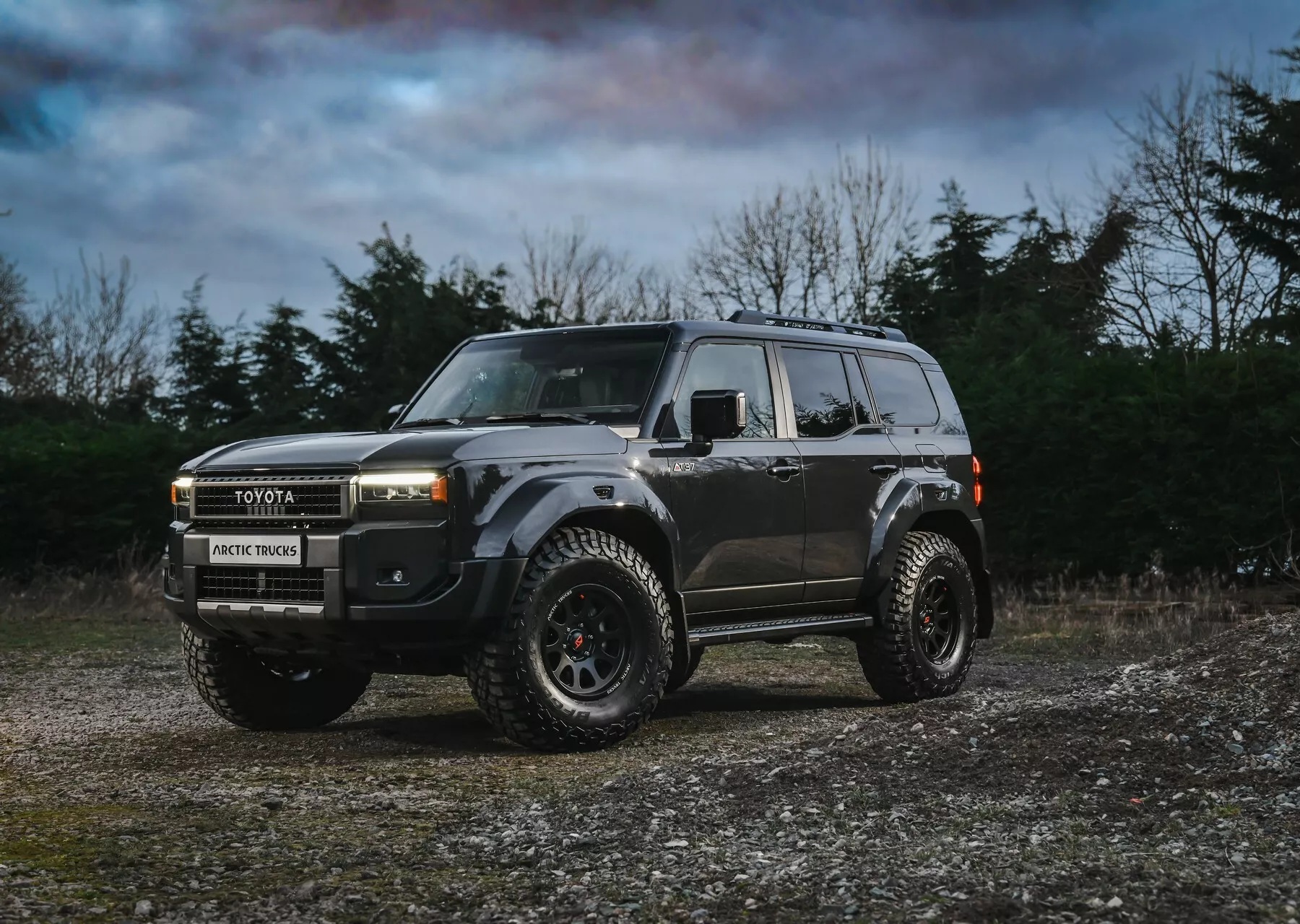 ����: focus.ua