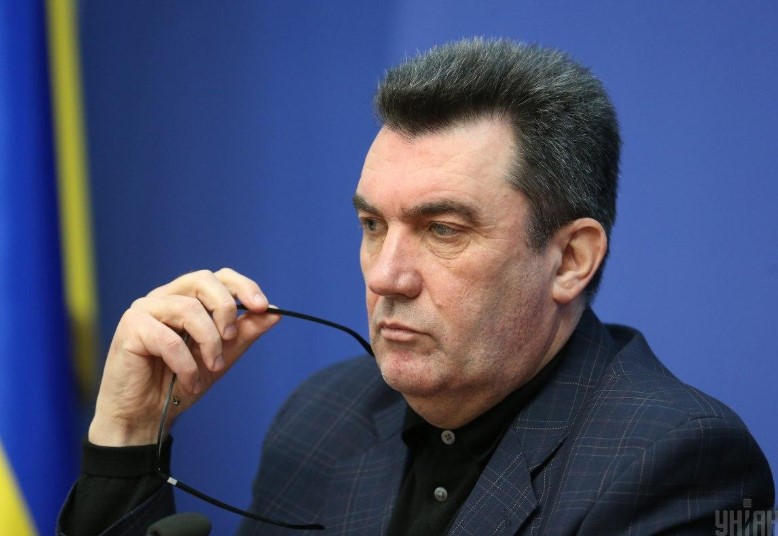  ���� ������� ������ ������� �������� ����� ����� ����� 