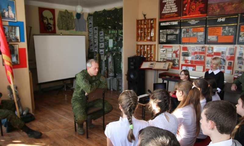 ����: focus.ua