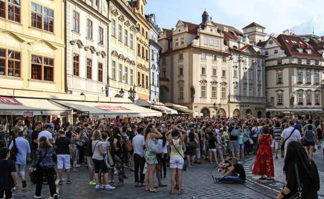  ����� ���������� ������� ������� ������������ ������� 