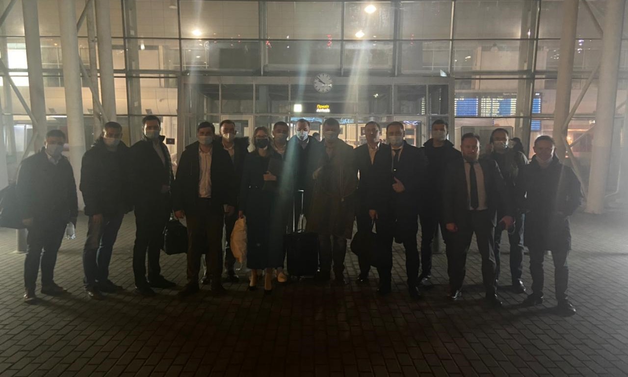  �����-����������� ���������� ������� ������� ����� ������ ������� ����������� 