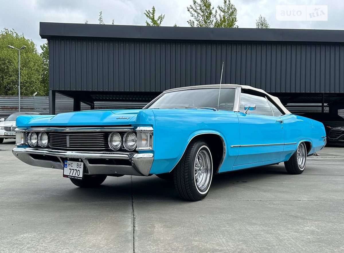  ���������� ������ ������� ��������� ������� ��������� ������������ ���� 