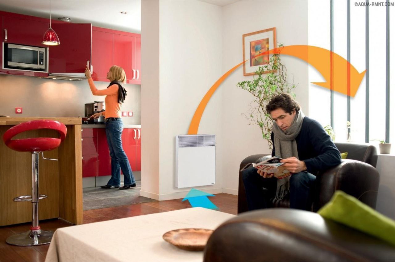 ����: focus.ua