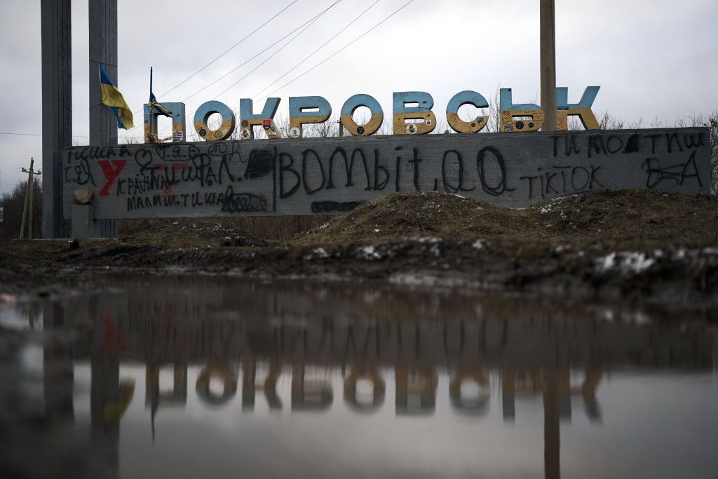 ����: focus.ua