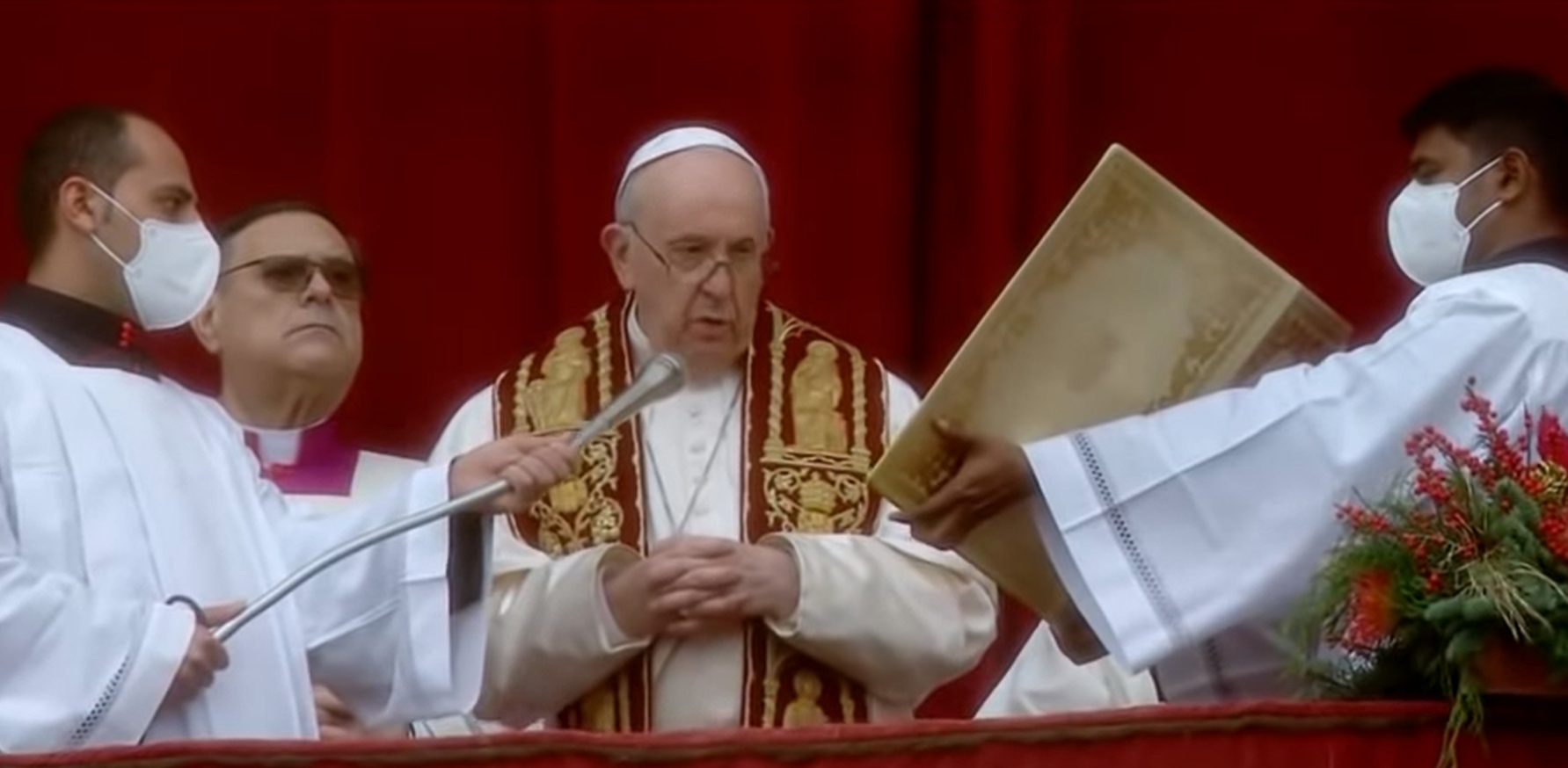  ���� ������� ��������� ������� ����� ���� ����� ��������� 