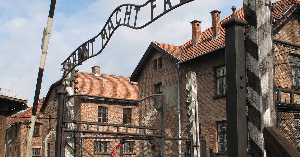  ������ ��������� ��� ������ �������� ������� ��������� �������� 