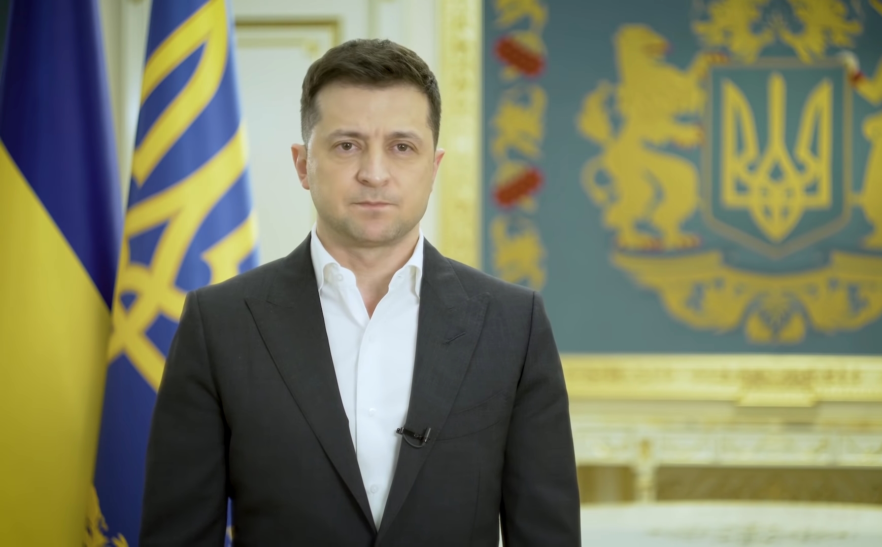  ��������� �������� ����� �������� ���� ������������� ������������ ���������� 