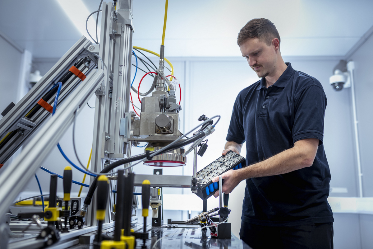  ������������ ������� ��������� ������� ������ ������ ����� ������� 