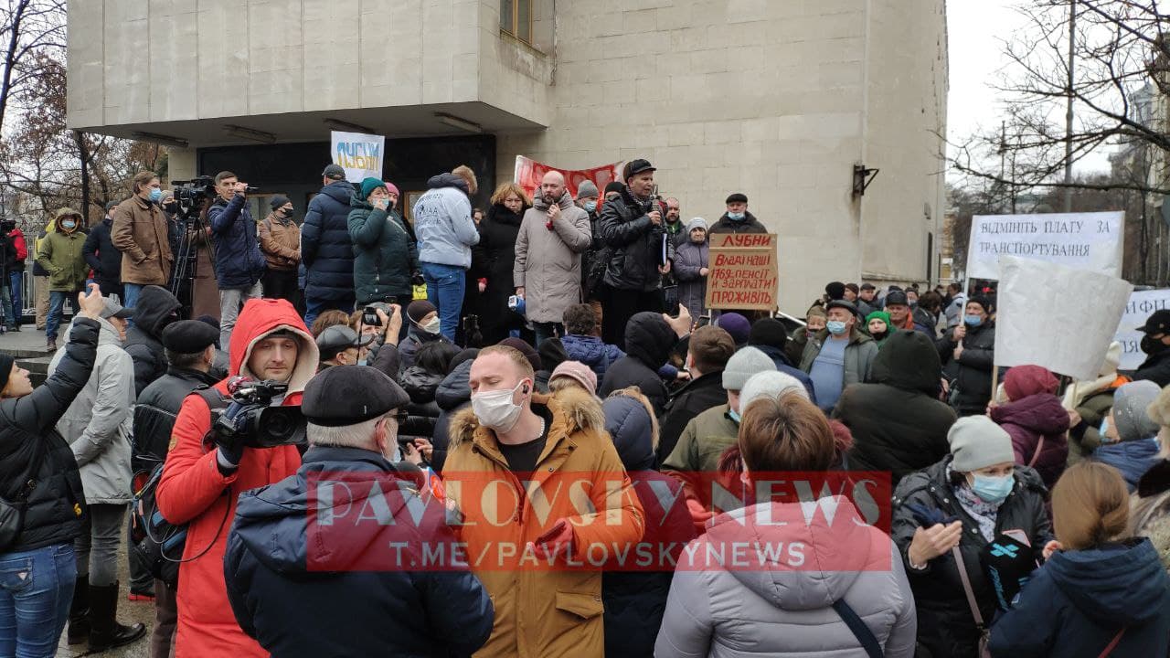 ����: focus.ua