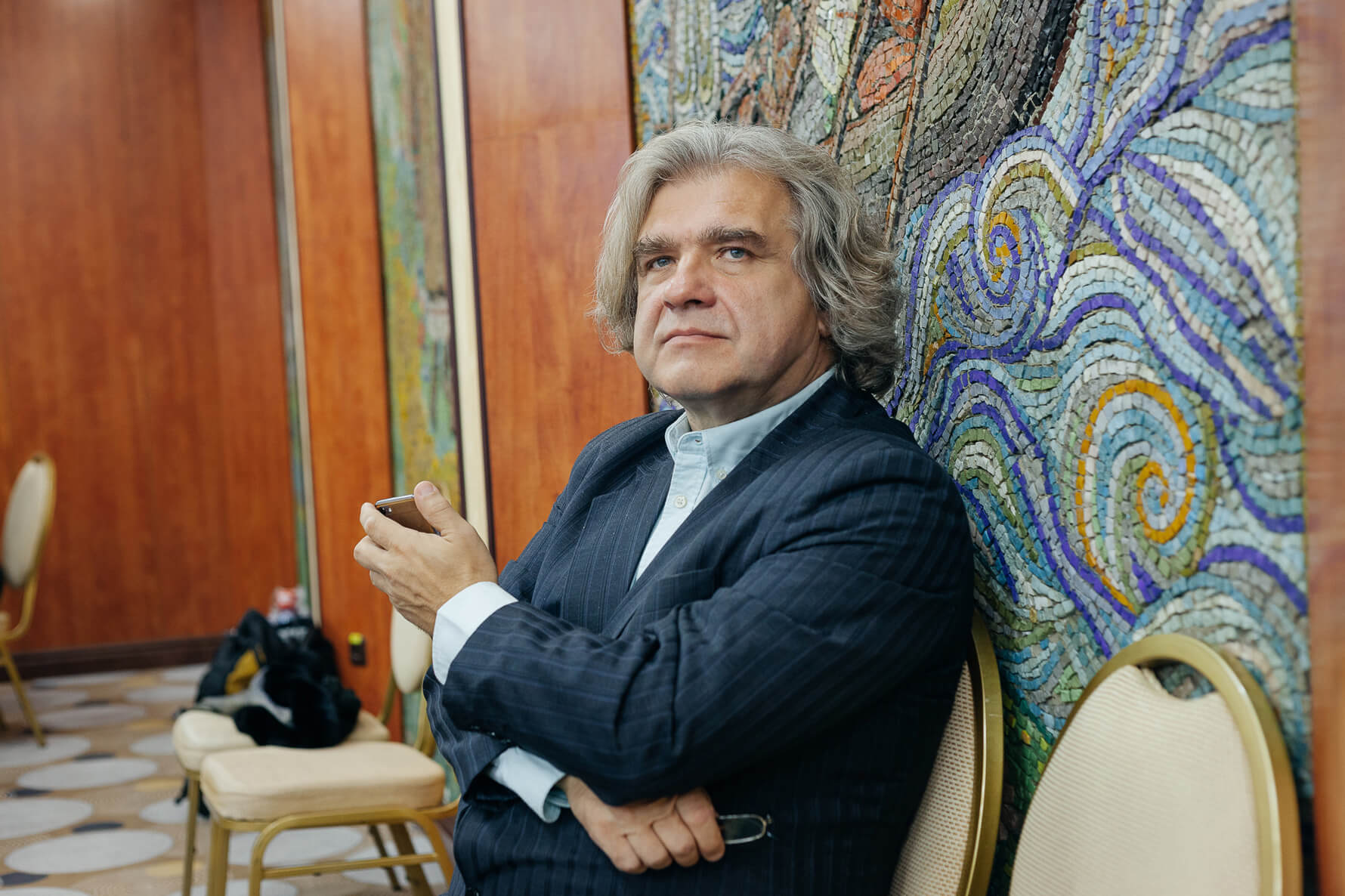  ����� ���������� ����� ��������������� ������� ������������� �������� ���� 