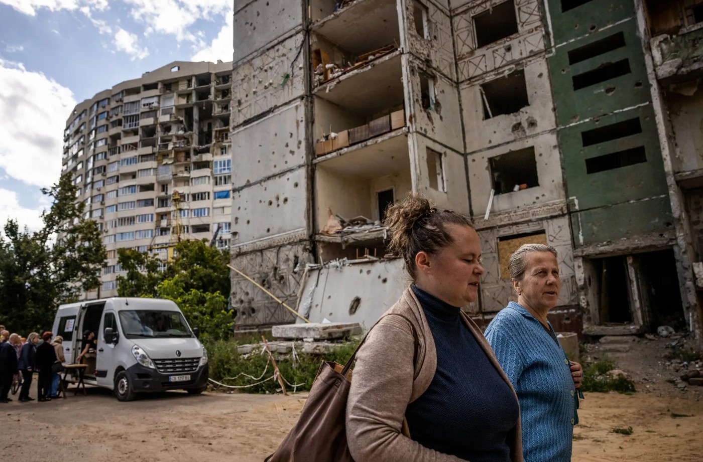  ������ ������ ����� ������� ���������� ������� ������ nyt 