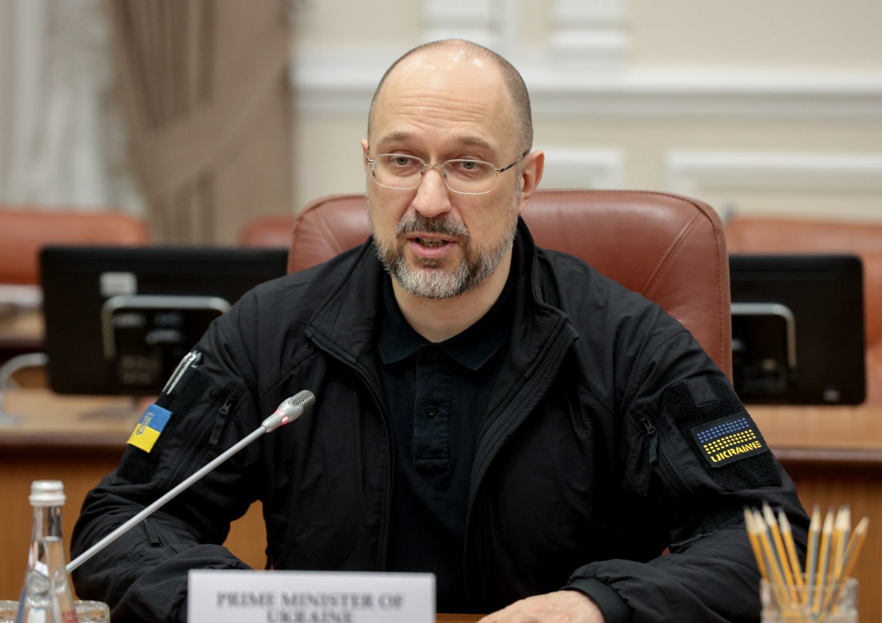  �������� ������ ������� ��������� �������� ��������� ������� 