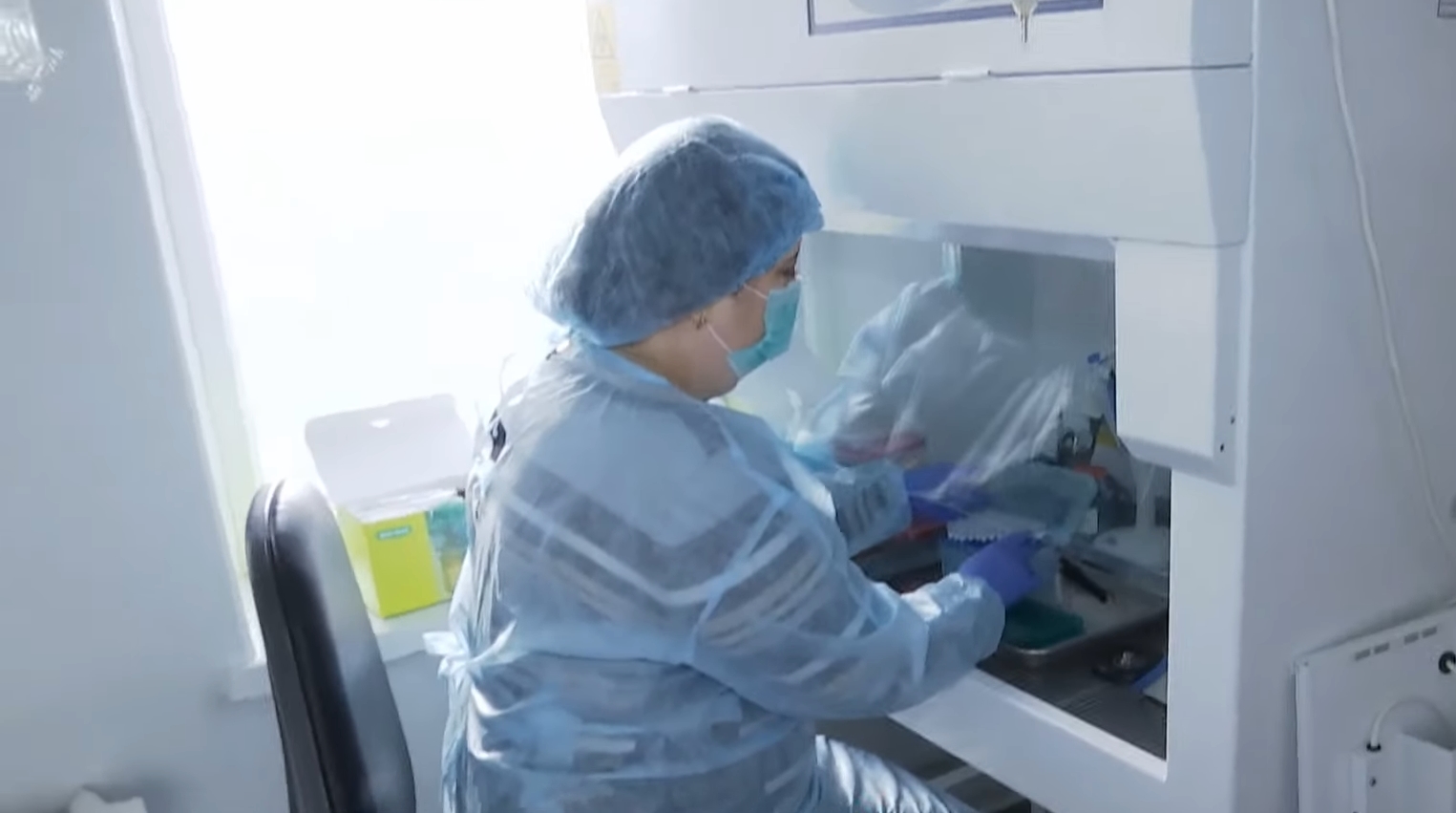  ���������� ������ ������� ���� ��������� ������������� �������� covid-19 