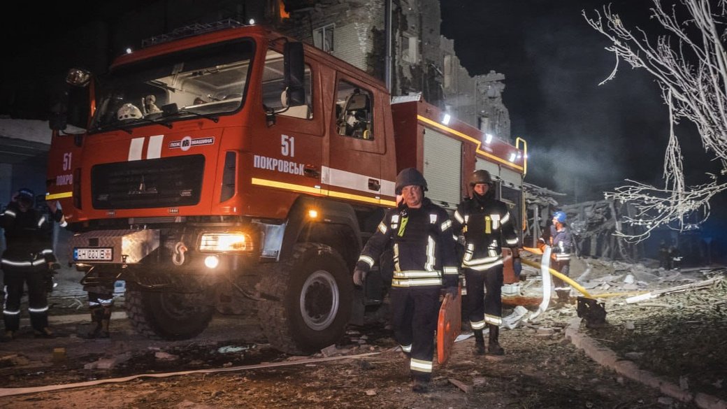  ������� ����� ��� ������ ��������� ���� �������� ���� 