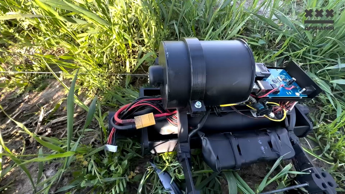  ����������� ���� 200 �������� ��� ������ ��� ���� 